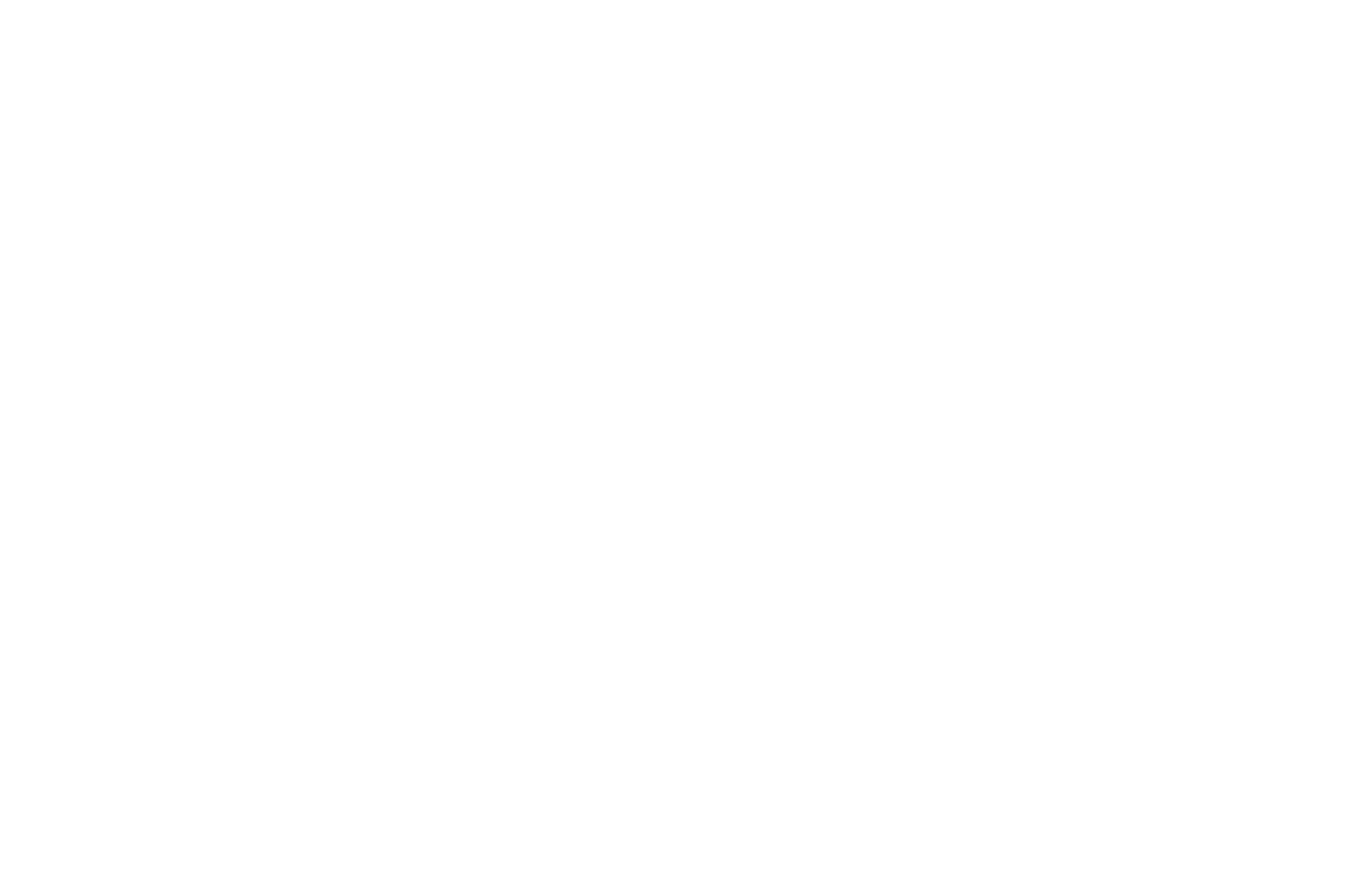 AS Águas Logo