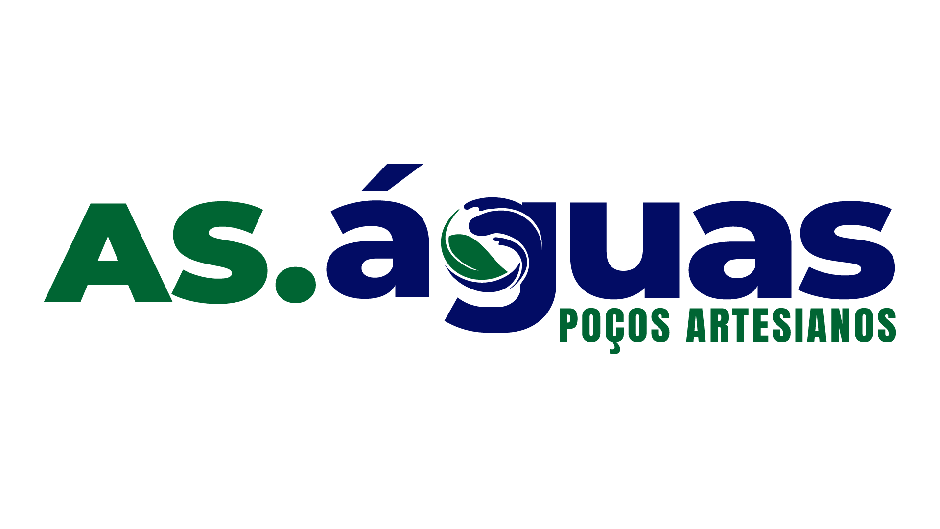 AS Águas